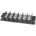 672-RZ-10 Marathon - Terminal Blocks - Distributors, Price Comparison ...