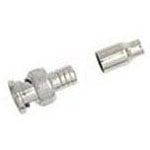 Quest Technology CBN-2112 | Master Electronics