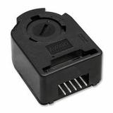 HEDS-5540#A12