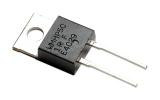 WMHP35-R10J