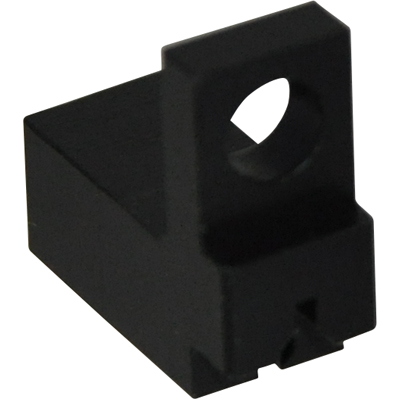 Amphenol Sine Systems - TA 0004 146 0001