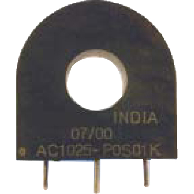 Amveco Magnetics - AC1025