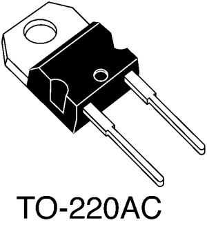 15TQ060PBF