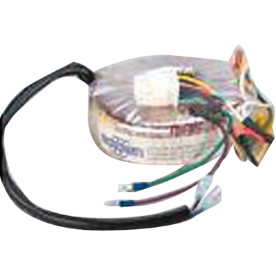 Amveco Magnetics - MT0750DS