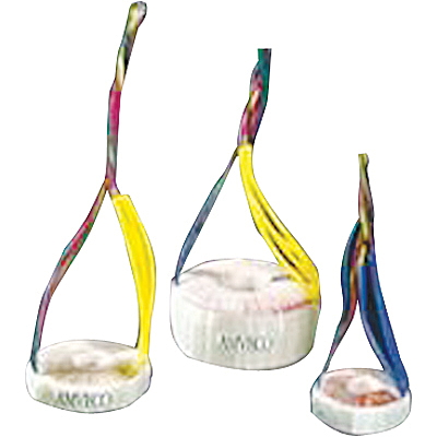 Amveco Magnetics - T62003P2S02