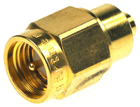 Telegärtner - J01152B0011