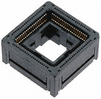 Yamaichi - IC120-0524-307