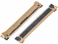 I-PEX - 20347-330E-12