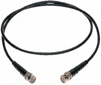 V058 A1ca1c0200 0 Midwest Microwave Distributors And Price Comparison Octopart Component Search V058 A1ca1c0200 0 Midwest Microwave