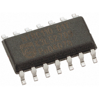 XR2211ACD-F MaxLinear - Integrated Circuits (ICs) - Distributors, Price ...