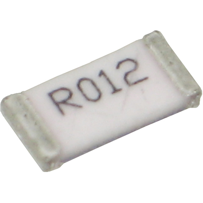 TT Electronics - LRC-LRF2010LF-01-R012-F