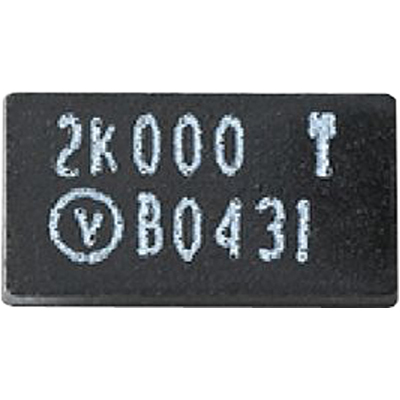 Y174510K0000T9R