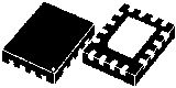 GS2964-INE3