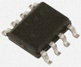 SFH620A-1