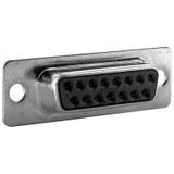 FCE17-A15SM-210