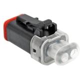 AT06-2S-LED2401