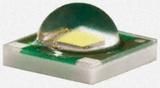 XPCWHT-L1-0000-007E7
