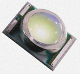 XRCAMB-L1-0000-00J01