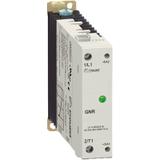 GNR20DCZ