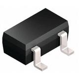 SMMBT5551LT1G