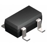 MCP6561UT-E/OT