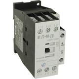 XTCE018C10TD
