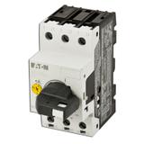 XTPR2P5BC1