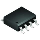 93C56-E/SN