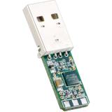 USB-RS232-PCBA