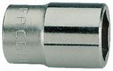 S.10