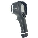 FLIR E4-NIST