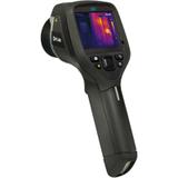 FLIR E50 MSX