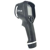 FLIR E8-NIST