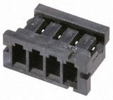 DF3-5S-2C