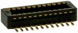 DF40C-30DP-0.4V(51)