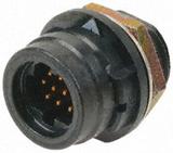 HR30-6R-6S(71)