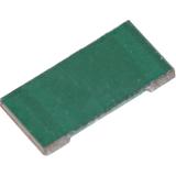 ULRG22512R010FLFSLT