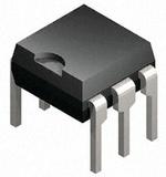 SFH601-3