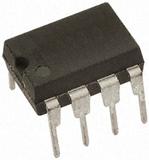 SFH617A-3