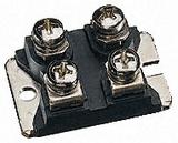 DSEI2X31-12B