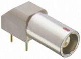 EPG.00.304.NLN
