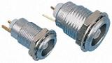 ERN.0S.250.CTL
