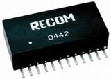 R-725.0P