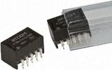 R-78AA3.3-1.0SMD
