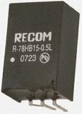 R-78HB15-0.5L