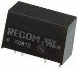 R12P205S