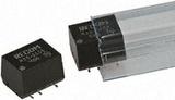 R2S-0515