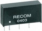 RE-053.3S