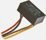 RCD-24-0.30/W