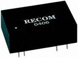REC3-0505SRW/H6/C